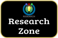 Research Zone 